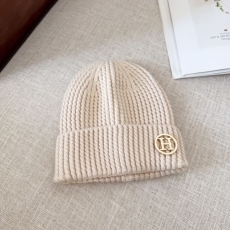 Hermes Caps